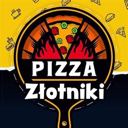 Pizza Złotniki