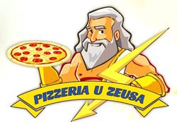Pizzeria U Zeusa