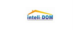 Inteli-dom