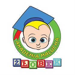 Akademia Malucha żłobek