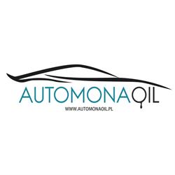 Automona-Oil
