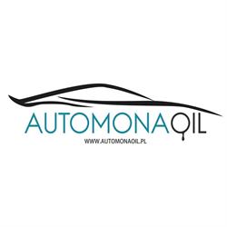 Automona-Oil