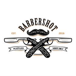 BARBER SHOT & SZKOLENIA BARBER NOWY SACZ