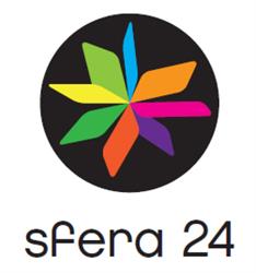 Sfera 24