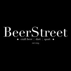 BeerStreet