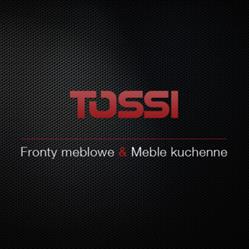 Tossi Sp. z o.o. - Meble hotelowe, fronty