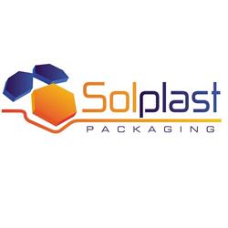 SOLPLAST Packaging - Producent opakowań i elementów z tworzyw sztucznych