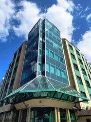 P2Tower