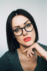 Punkt Widzenia Salon Optyczny