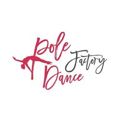 Pole Dance Factory