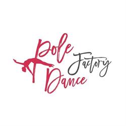 Pole Dance Factory