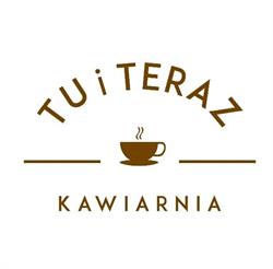 Kawiarnia Tu i Teraz