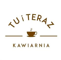 Kawiarnia Tu i Teraz