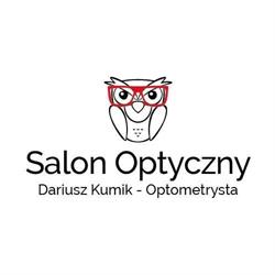 Salon Optyczny Dariusz Kumik - Optometrysta