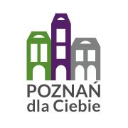 Poznań dla Ciebie
