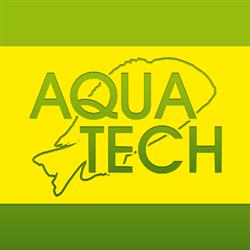 Aqua-Tech