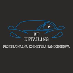 KT Detailing