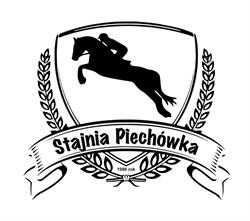 Stajnia Piechówka