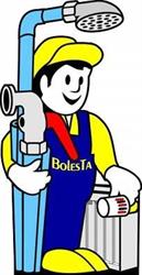 Bolesta24