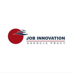 Job Innovation sp. z o.o.