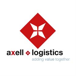 Axell Logistics Sp. z o.o.