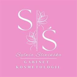 Gabinet Kosmetologii Sylwia Śliwińska