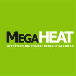 MEGAHEAT Sp. z o.o.