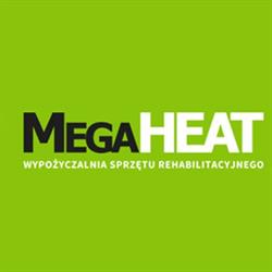 MEGAHEAT Sp. z o.o.