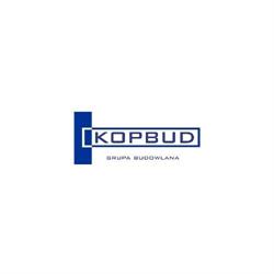 KOPBUD SP. Z O.O.