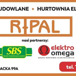 R-PAL