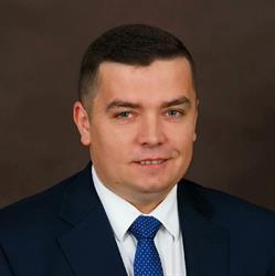 Doradca Biznesowy Plus Mariusz Adamkiewicz