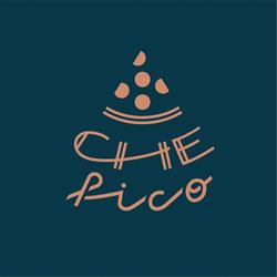 Restauracja Che Fico Ostrowiec Świętokrzyski - włoska pizza, kuchnia włoska