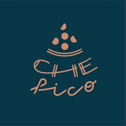 Restauracja Che Fico Ostrowiec Świętokrzyski - włoska pizza, kuchnia włoska