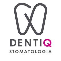 Dentiq Urszula Pioś