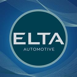 Elta Polska