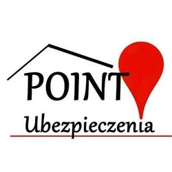 POINT Ubezpieczenia
