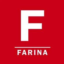 Pizzeria Farina