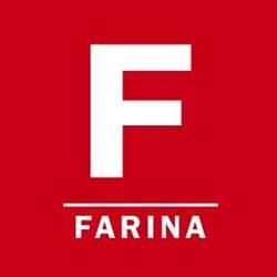 Pizzeria Farina