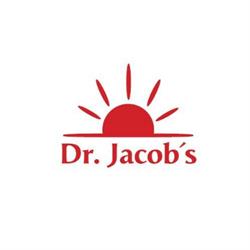 Dr. Jacob`s Poland