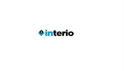 Interio - Płytki ceramiczne do łazienki, salonu, kuchni, na taras