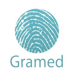Gramed