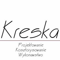 Kreska