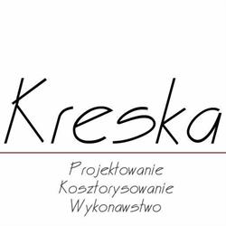 Kreska