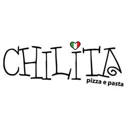 CHILITA Pizza e Pasta kuchnia włoska