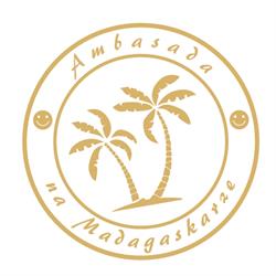 Ambasada na Madagaskarze