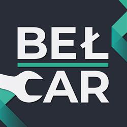BełCar - Mechanika Pojazdowa