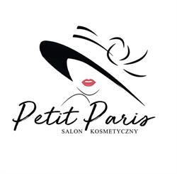 Petit Paris Salon Kosmetyczny
