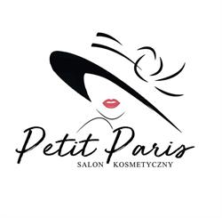Petit Paris Salon Kosmetyczny