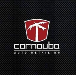 Carnauba Auto Detailing Dąbrowa Górnicza