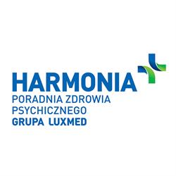 Centrum Medyczne HARMONIA